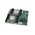  Серверная материнская плата Supermicro MBD H11DSI-NT O 