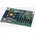  Серверная материнская плата SuperMicro X11SRM-F OEM single Intel Xeon Processor W family 