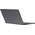  Ноутбук CHUWI CoreBook XPro (CWI530-50885E1PDMXX) 15.6"(FHD (матовый) IPS)/ i5 10210U(1.6Ghz)/16GB/512GB SSD/Grey/Win11 