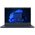  Ноутбук F+ Flaptop I FLTP-5i5-8256-w 15.6'' FHD IPS/i5 1235U 0.90GHz (Up to 4.40GHz) Deca/8GB/256GB SSD/Integrated 