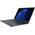 Ноутбук F+ Flaptop I FLTP-5i5-8256-w 15.6'' FHD IPS/i5 1235U 0.90GHz (Up to 4.40GHz) Deca/8GB/256GB SSD/Integrated 
