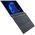  Ноутбук F+ Flaptop I FLTP-5i5-8256-w 15.6'' FHD IPS/i5 1235U 0.90GHz (Up to 4.40GHz) Deca/8GB/256GB SSD/Integrated 