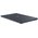  Ноутбук F+ Flaptop I FLTP-5i5-8256-w 15.6'' FHD IPS/i5 1235U 0.90GHz (Up to 4.40GHz) Deca/8GB/256GB SSD/Integrated 