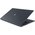  Ноутбук F+ Flaptop I FLTP-5i5-8256-w 15.6'' FHD IPS/i5 1235U 0.90GHz (Up to 4.40GHz) Deca/8GB/256GB SSD/Integrated 
