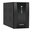  ИБП ExeGate EX292609RUS SpecialPro UNB-2000.LED.AVR.2SH.RJ.USB 