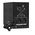  ИБП ExeGate EX292609RUS SpecialPro UNB-2000.LED.AVR.2SH.RJ.USB 