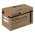  ИБП ExeGate EX292609RUS SpecialPro UNB-2000.LED.AVR.2SH.RJ.USB 