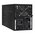  ИБП ExeGate EX292636RUS SpecialPro Smart LLB-3000.LCD.AVR.3SH.2C13.RJ.USB 