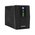 ИБП ExeGate EX292783RUS Power Back BNB-1000.LED.AVR.4C13 Black 
