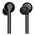  Беспроводные наушники CROWN CMTWS-5006 black 