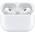  Наушники Apple AirPods Pro 2 gen A2698 A2699 A2700 MQD83ZP/A 