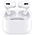  Наушники Apple AirPods Pro 2 gen A2698 A2699 A2700 MQD83ZP/A 