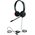  Гарнитура Jabra EVOLVE 20 MS Mono (4993-823-109) 