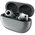  Гарнитура HUAWEI Freebuds PRO 2 Silver 