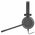  Гарнитура Jabra EVOLVE 20 MS Mono (4993-823-109) 