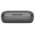  Беспроводные наушники CROWN CMTWS-5006 black 