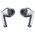  Гарнитура HUAWEI Freebuds PRO 2 Silver 