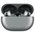  Гарнитура HUAWEI Freebuds PRO 2 Silver 