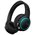  Наушники Edifier G2BT черный 