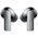  Гарнитура HUAWEI Freebuds PRO 2 Silver 