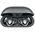  Гарнитура HUAWEI Freebuds PRO 2 Silver 
