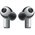  Гарнитура HUAWEI Freebuds PRO 2 Silver 