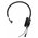  Гарнитура Jabra EVOLVE 20 MS Mono (4993-823-109) 