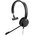  Гарнитура Jabra EVOLVE 20 MS Mono (4993-823-109) 