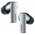  Гарнитура HUAWEI Freebuds PRO 2 Silver 