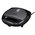  Сэндвичница Sinbo SSM 2541 черный 