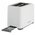  Тостер Scarlett SC-TM11019 белый 