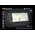  Автомагнитола Prology MPC-70 ПО:Navitel 