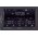  Автомагнитола Prology MPC-70 ПО:Navitel 