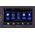  Автомагнитола Prology MPC-70 ПО:Navitel 