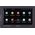 Автомагнитола Prology MPC-70 ПО:Navitel 