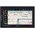  Автомагнитола Prology MPC-70 ПО:Navitel 