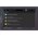  Автомагнитола Prology MPC-70 ПО:Navitel 