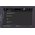  Автомагнитола Prology MPC-70 ПО:Navitel 