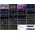  Автомагнитола Prology MPC-70 ПО:Navitel 