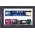  Автомагнитола Prology MPC-70 ПО:Navitel 