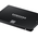  SSD 2.5" 1.0TB SATA3 Samsung 870 QVO (MZ-77Q1T0BW) 