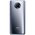  Смартфон Xiaomi POCO F2 Pro Grey 