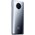  Смартфон Xiaomi POCO F2 Pro Grey 