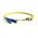  Патч-корд Hyperline FC-D2-9-FC/­UR-FC/­UR-H-2M-LSZH-YL SM 9/­125 (OS2), FC/­UPC-FC/­UPC, 2.0 мм, duplex, LSZH, 2 м 