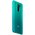 Смартфон Xiaomi Redmi 9 32Gb Green 