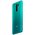  Смартфон Xiaomi Redmi 9 32Gb Green 