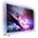 Телевизор PHILIPS 55PFS8109/60 