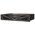  Усилитель CROWN NXLI3500-34-EU 