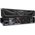  Усилитель CROWN NXLI3500-34-EU 