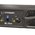  Усилитель CROWN NXLI3500-34-EU 